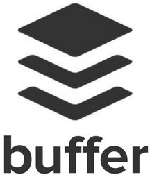 Buffer
