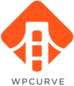WP Curve