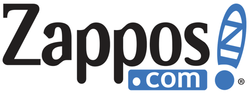 Zappos early MVP approach