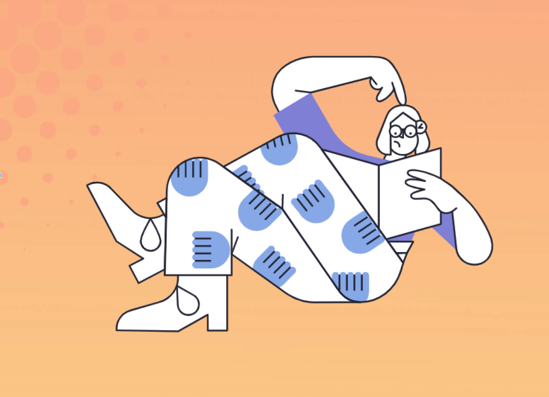 9 Examples of Hidden Complexity in Software Development