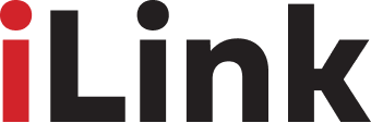iLink