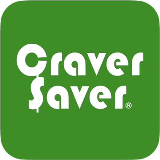 Craver Saver