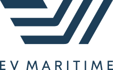 EV Maritime