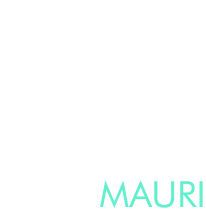 Oho Mauri